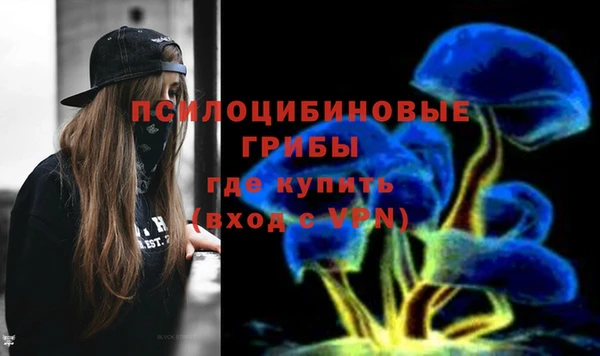 2c-b Волосово