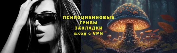 2c-b Волосово